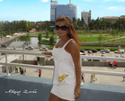 DSC02763
