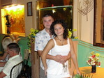 DSC03154