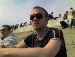 2008г. Леша