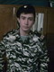 CAFV1LCQ