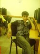 x_d5aeb6b2