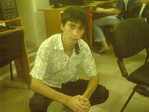 DSC00924