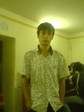 DSC00925