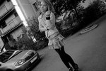 x_1e987629