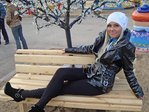 x_c2010e22