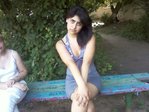 x_8eac7331