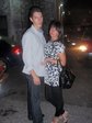 me and Nika
