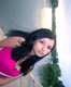 x_592cd07c