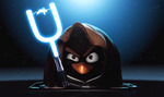 angry-birds-star-wars-1