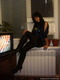 PICT0068