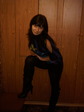 PICT0061