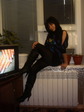 PICT0068