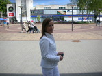 DSCN8268