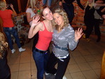 DSCF6787