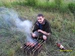 вкусняшки