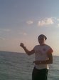 x_d64aa8a1