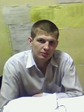IMG0011A