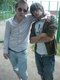 x_ce7b1c47