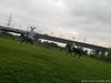 x_6fb2216a