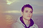 x_b11da10c