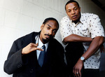 dr_dre-2