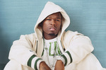 kinopoisk.ru-50-Cent-827914