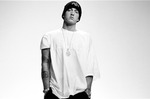 1299019195_eminem-not-afraid