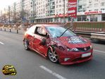 3883962-3863723-pobedybmw8