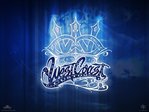 west coast