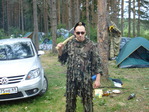 DSC00654