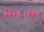 балансировка