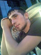 MJ_4_~1