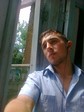 РомантиКос БомБастикос Фантастикос)))
