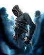 assasins-creed