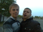 Чик027
