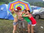 altai