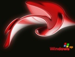 77be4d93f4_9976709_o2