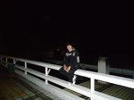 z_ee1118e8