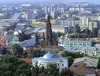 Foto Kazan -2