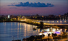 80124911_20_Leninskaya_damba
