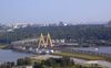4475129_23-kazan