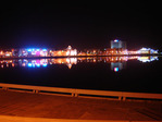 20072607124652