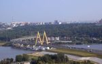4475129_23-kazan