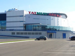 kazan_dostoprimeshatelnosti_foto_37
