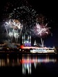 Foto Kazan -18