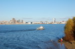 kazan_32