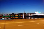 kazan_51