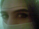 eyes