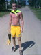 01072010040