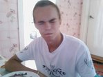x_d73fd878